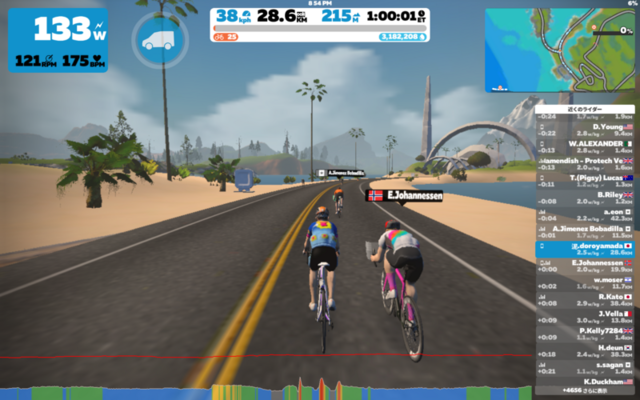 f:id:doroyamada:20220412232556p:image