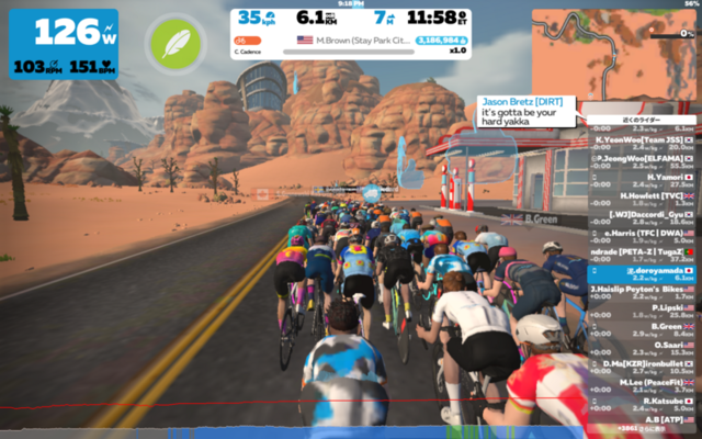 f:id:doroyamada:20220414231956p:image