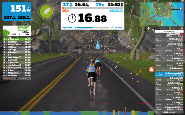 f:id:doroyamada:20220414232003p:image