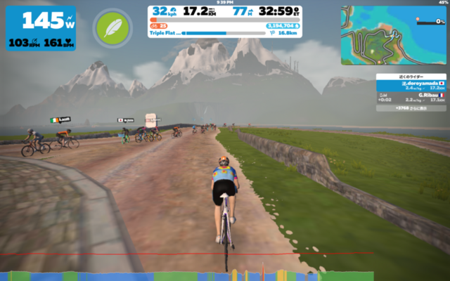 f:id:doroyamada:20220414232009p:image