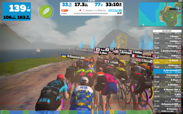 f:id:doroyamada:20220414232016p:image