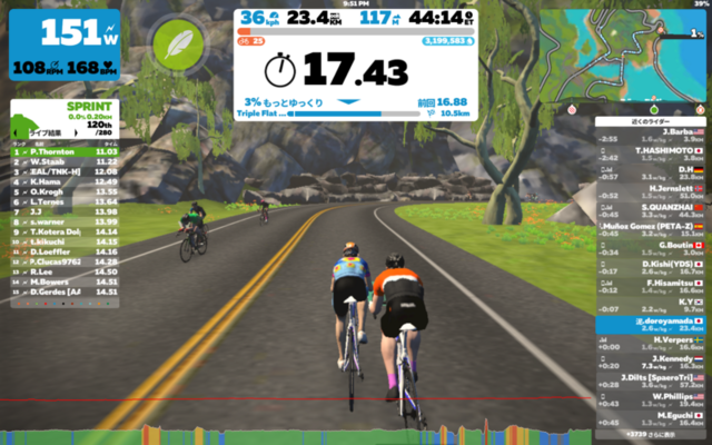 f:id:doroyamada:20220414232030p:image