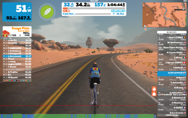 f:id:doroyamada:20220414232040p:image