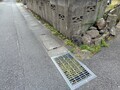20250711132820