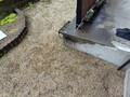 20250713161316
