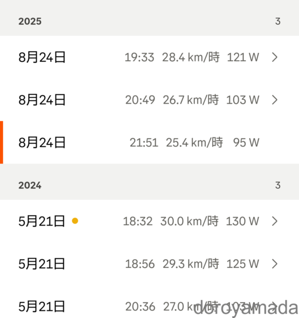 20250830151532