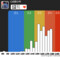 20260109100258