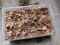 20260323221622