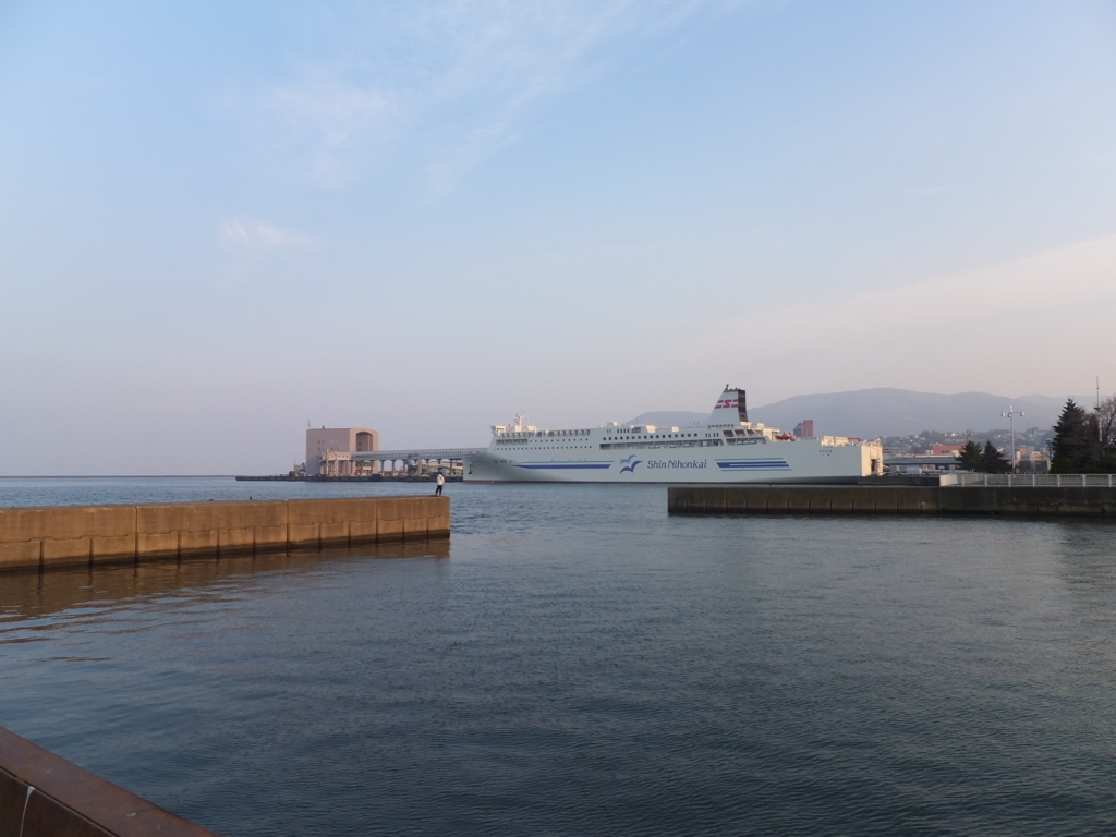 f:id:dorphin-rider:20180202190009j:plain