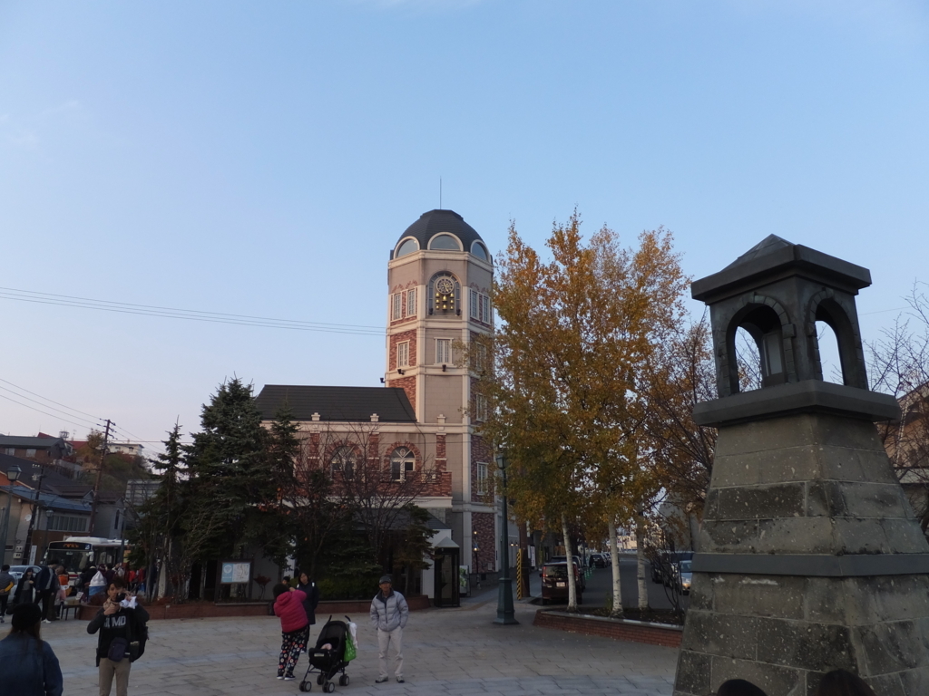 f:id:dorphin-rider:20180202190024j:plain