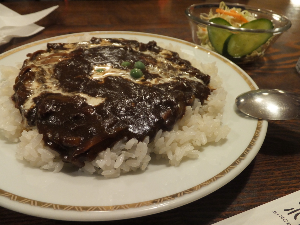 f:id:dorphin-rider:20180202190214j:plain
