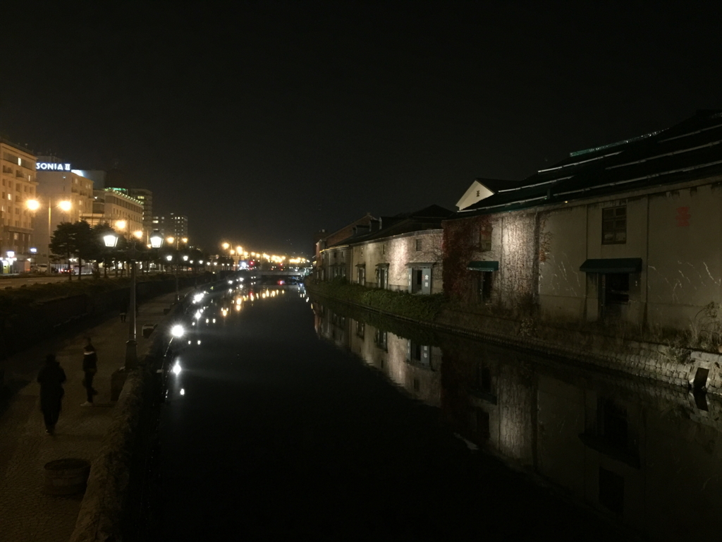 f:id:dorphin-rider:20180202190247j:plain
