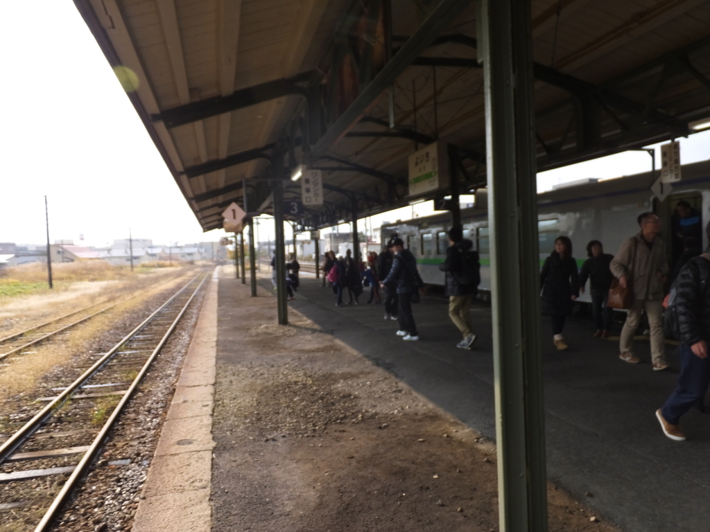 f:id:dorphin-rider:20180202190335j:plain