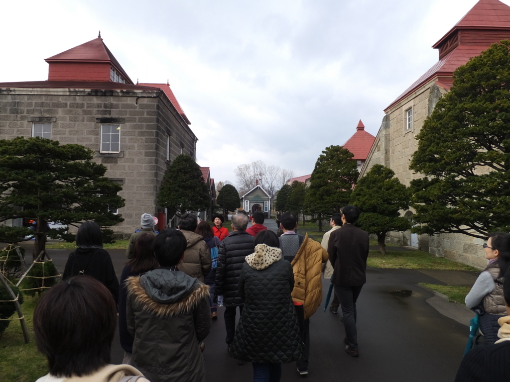 f:id:dorphin-rider:20180202190426j:plain