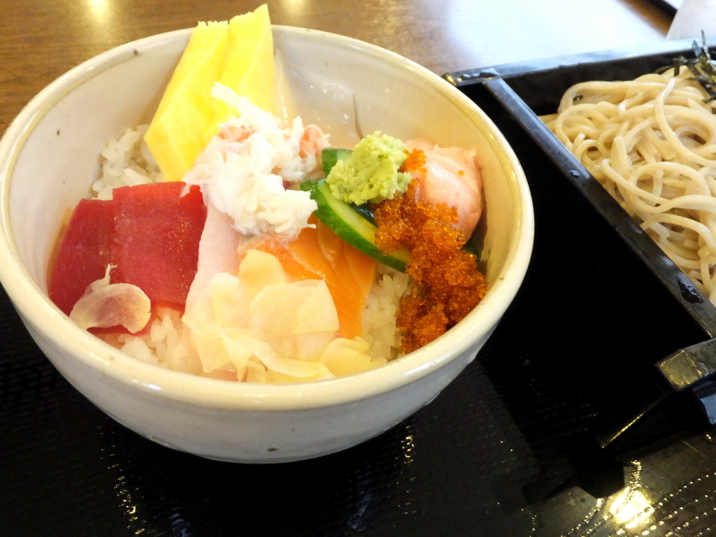 f:id:dorphin-rider:20180202190513j:plain