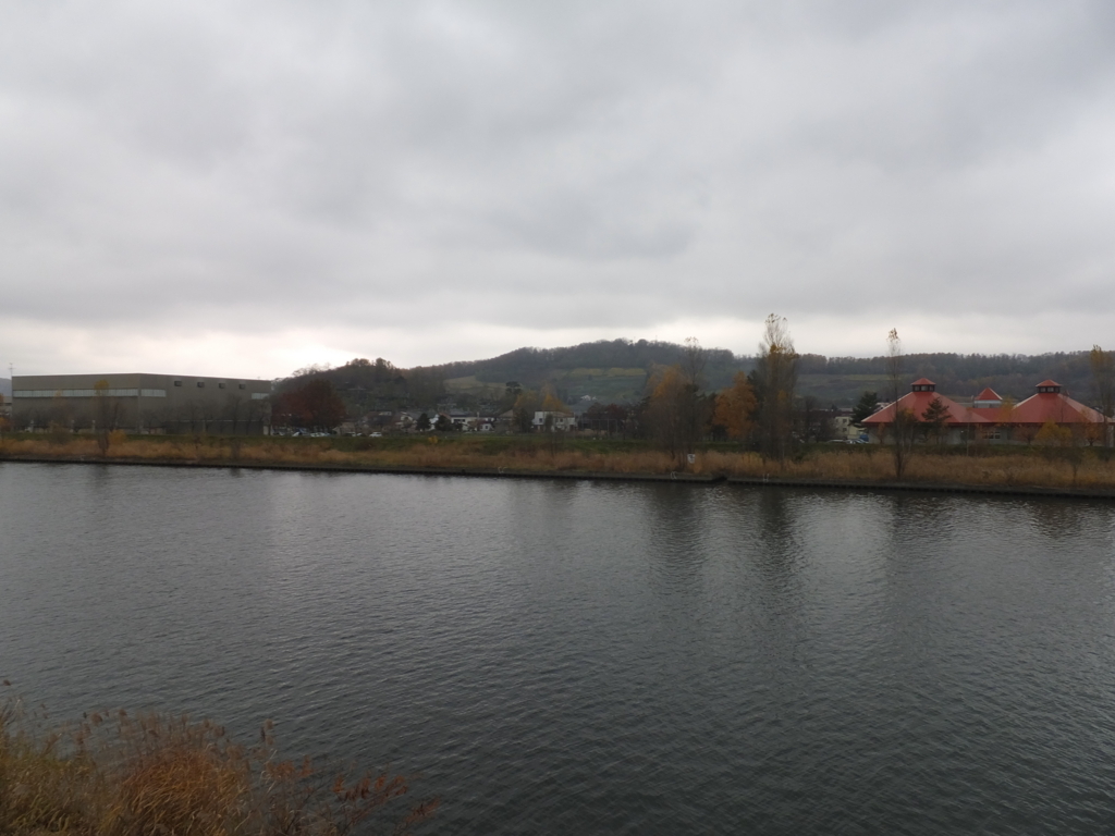 f:id:dorphin-rider:20180202190555j:plain