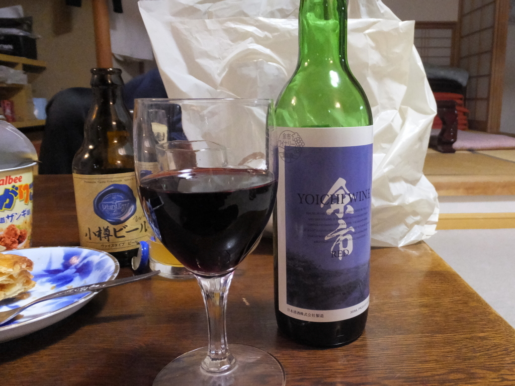 f:id:dorphin-rider:20180202214604j:plain