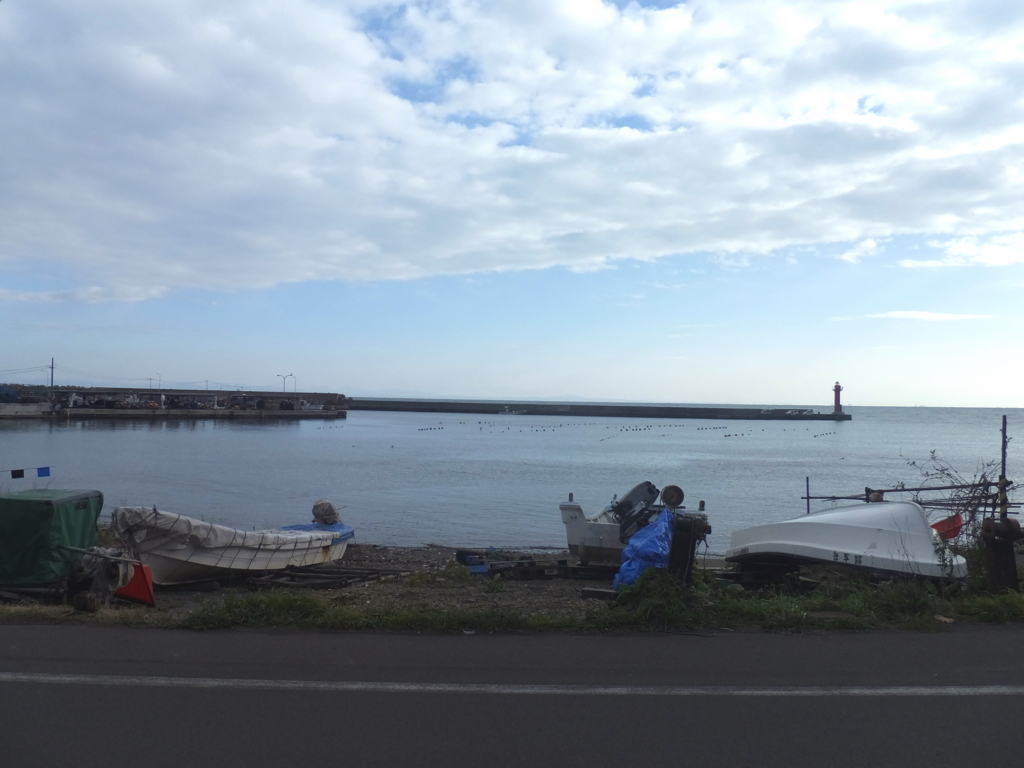 f:id:dorphin-rider:20180202214702j:plain