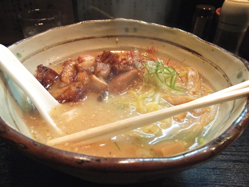 f:id:dorphin-rider:20180202215331j:plain