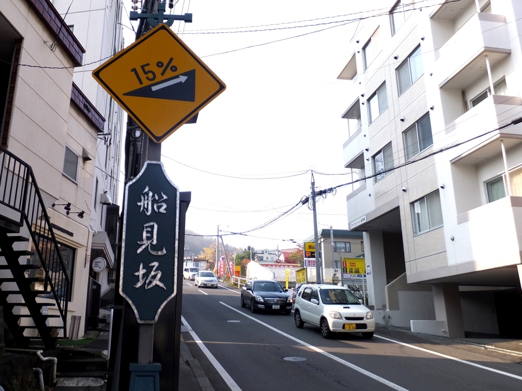 f:id:dorphin-rider:20180202215525j:plain