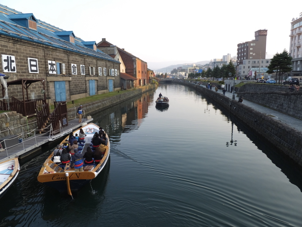 f:id:dorphin-rider:20180202220505j:plain