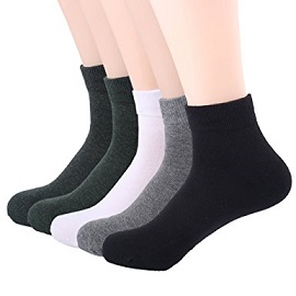 f:id:dorphin-rider:20180212111155j:plain