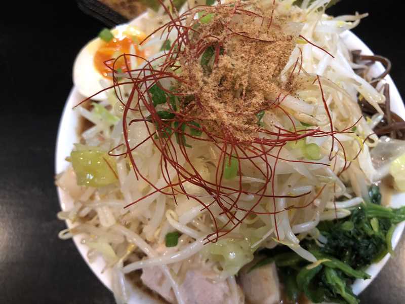 f:id:doruki:20191201070632j:plain