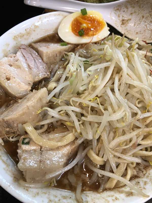 f:id:doruki:20191201070707j:plain