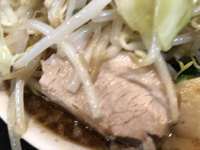 f:id:doruki:20191201070726j:plain