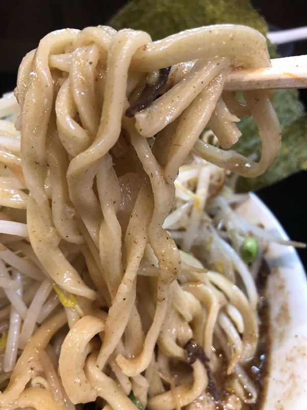 f:id:doruki:20191201071032j:plain