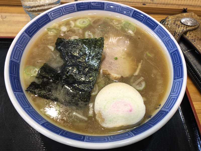 f:id:doruki:20191201072220j:plain
