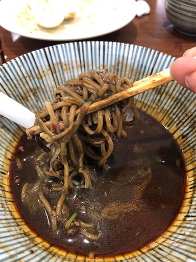 f:id:doruki:20191205112023j:image