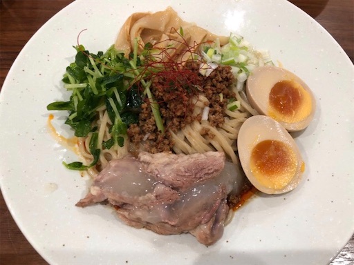 f:id:doruki:20191205112034j:image
