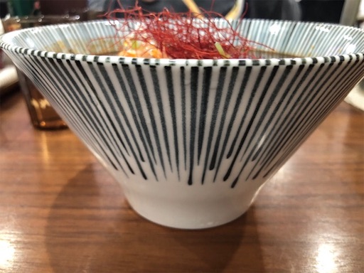 f:id:doruki:20191205112040j:image