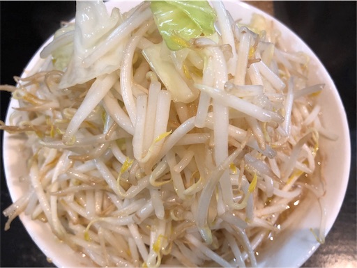 f:id:doruki:20191205123915j:image
