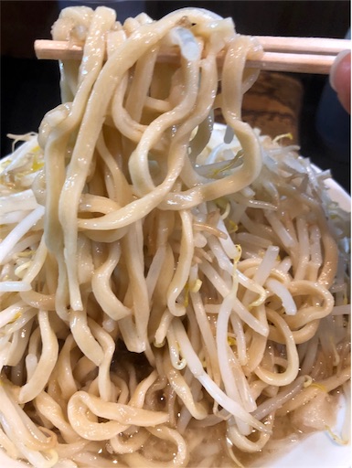 f:id:doruki:20191205123931j:image
