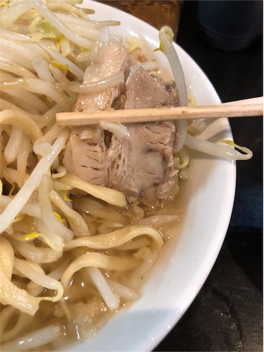 f:id:doruki:20191205123942j:image
