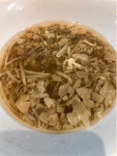 f:id:doruki:20191205123952j:image