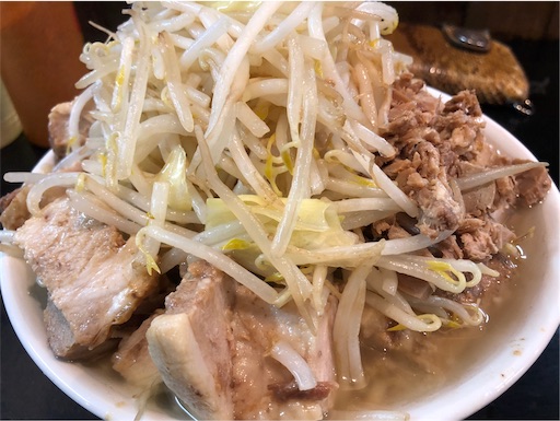 f:id:doruki:20191205151303j:image