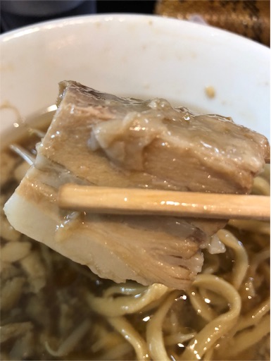 f:id:doruki:20191205151351j:image