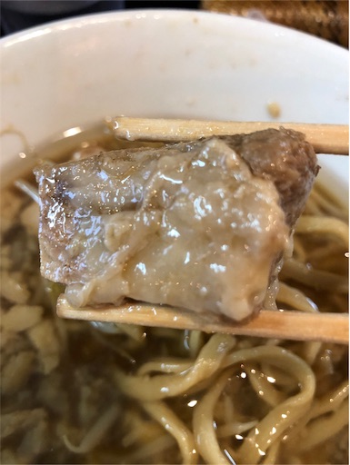f:id:doruki:20191205151358j:image