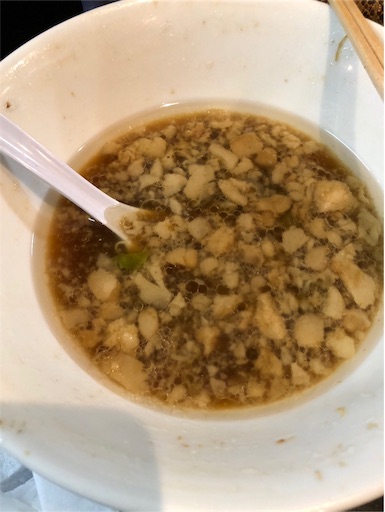 f:id:doruki:20191205151407j:image