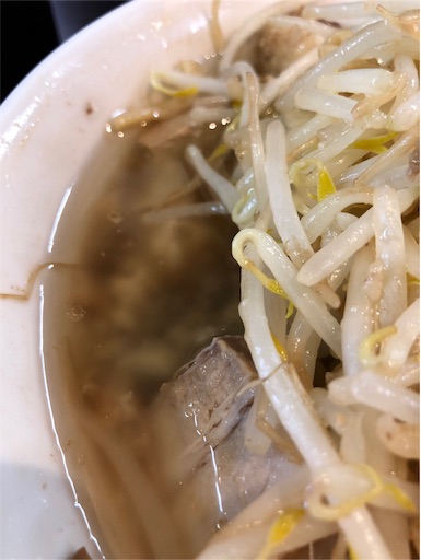 f:id:doruki:20191205151552j:image