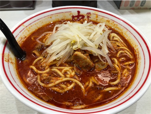 f:id:doruki:20191205155519j:image