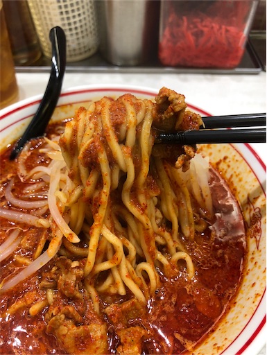 f:id:doruki:20191205160242j:image