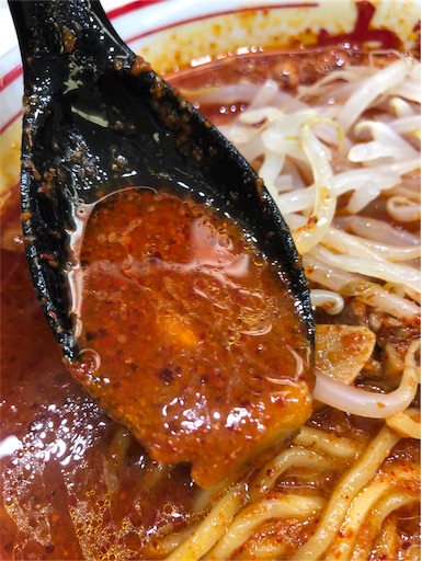 f:id:doruki:20191205160249j:image