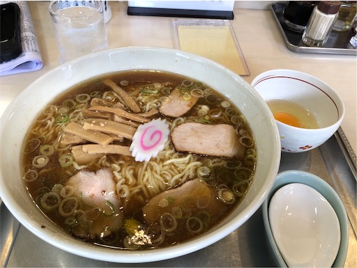 f:id:doruki:20191205162729j:image