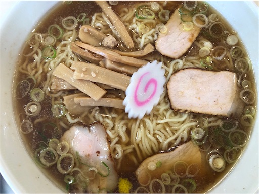f:id:doruki:20191205162758j:image