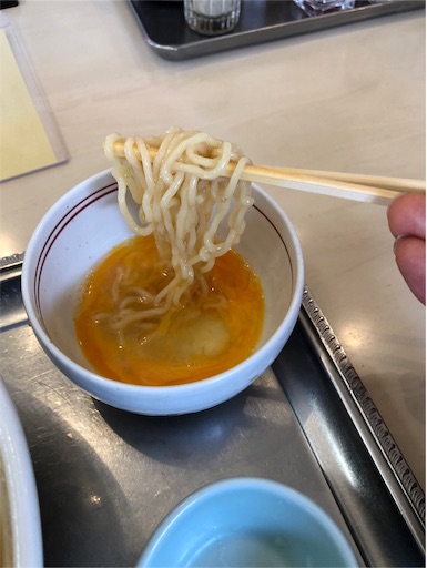 f:id:doruki:20191205162842j:image