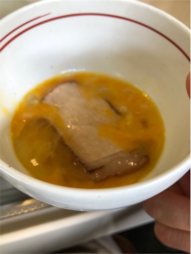 f:id:doruki:20191205162847j:image